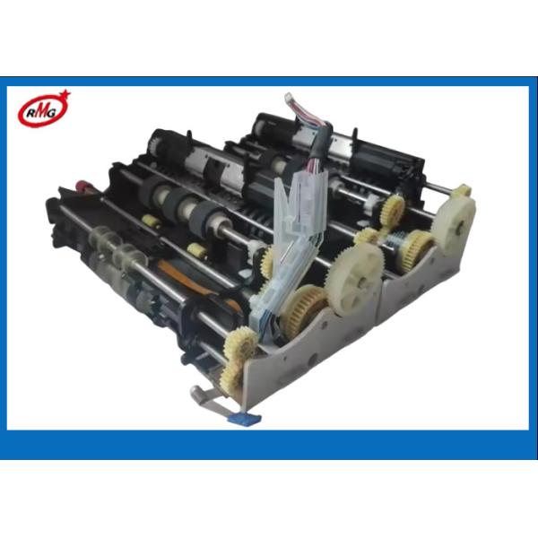 01750023793 1750023793 Wincor ATM Parts Double Extractor MDMS II