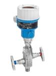 Cerabar PMC51 Digital Pressure Transmitter With Capacitive Measuring Cell PMC51