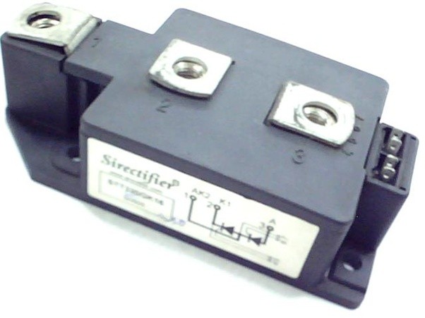 Quality F1891D400 IGBT Power Moudle for sale