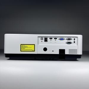 High Brightness 3LCD Large Venue Laser Projector Large Venue