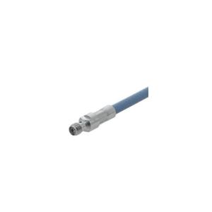 Quality 21_SMA-50-4-52/133_NE for sale