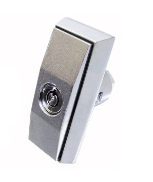 Quality Tubular cam locks for Vending Machines for sale