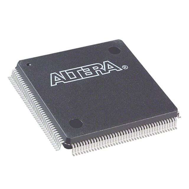 Quality EPM7192SQC160-10N for sale