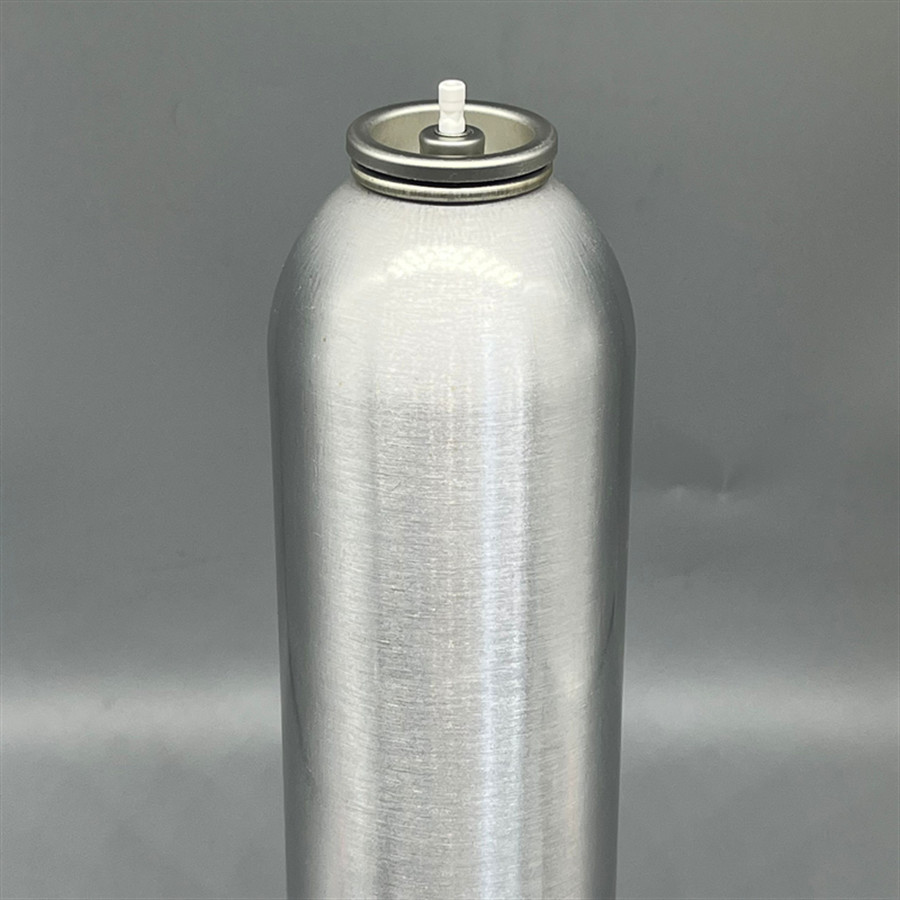 Robust Tire Inflator Valve Actuator for Commercial Truck Fleets and OTR Equipment with Anti-Corrosion Brass Core and Sealed Bearings