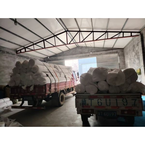 White Color Insect Screen Net For Vegetables And Fruits
