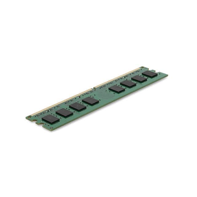 Quality A0735489-C for sale