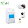Buy cheap Natural Organic Diffuser Fragrances Aromatherapy Sea Breeze Fragrance Essence from wholesalers