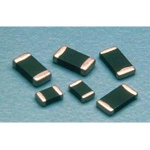 High Energy SMD Varistor