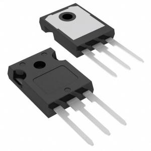 Quality NGTB20N135IHRWG IGBT Power Module Transistors IGBTs Single for sale