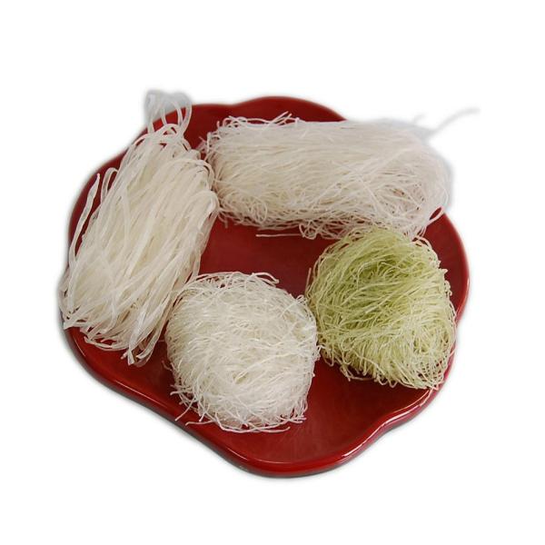 Refined Processing Longkou Vermicelli 1 Kg With 24 MONTH Shelf Life