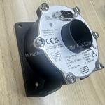 IN 400-S 400A ULTRA ACCURACY Current Sensors - Industrial