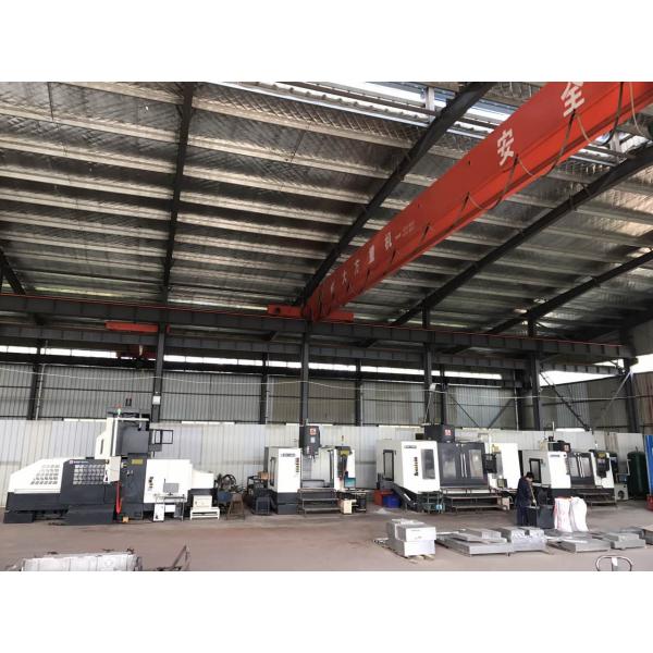 IBC Spill Pallet
