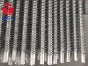 Quality 160 Kva Welding Process Torich Iso Astm A106 Pipe for sale