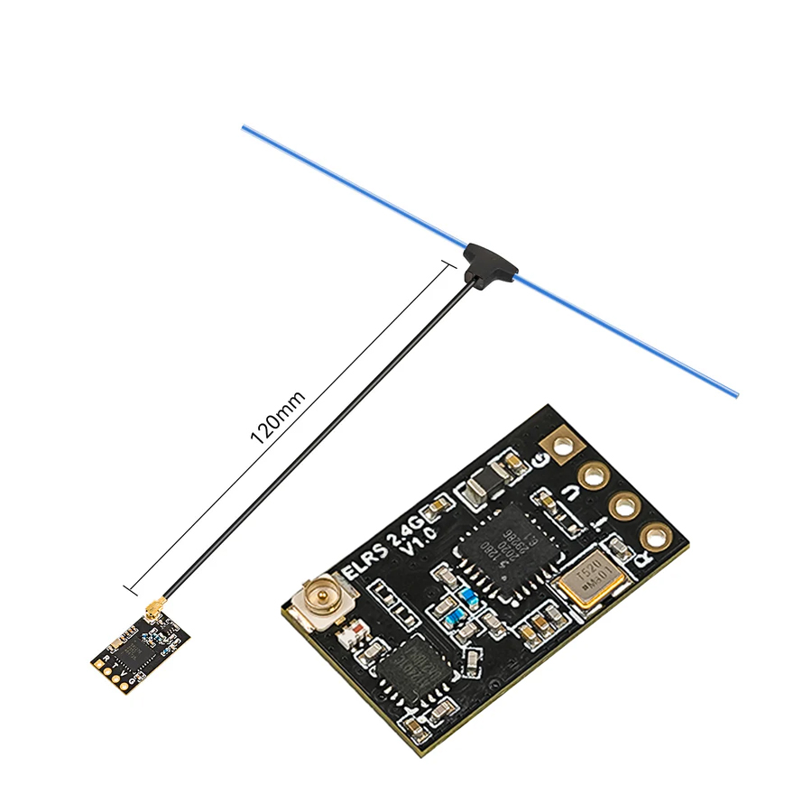 7/9/10/13 Inch 5.8g 2.5w ELRS 915 Mark4 10 20km 6KG Payload 4214 560KV 8S Motors F722 Stack Analog Camera Carbon Racing Drone
