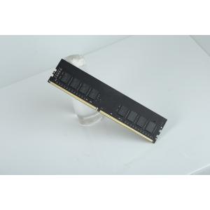 Quality DDR4 RAM 8GB 2666MHz ECC Desktop Memory for sale