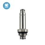 CP1/4 Pilot Solenoid Valves PV Armature Plunger