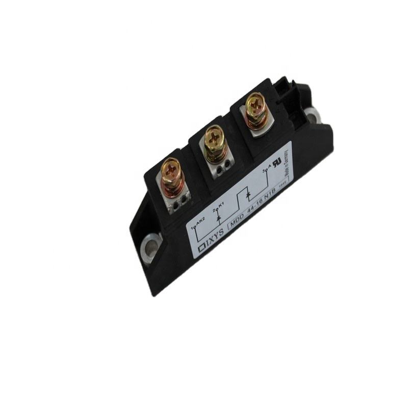Quality MDD312-18N1 for sale