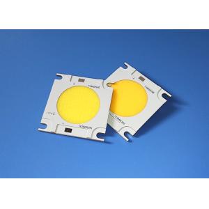 Multichip White COB Led Module 150Watt Fresnel LED 5600K