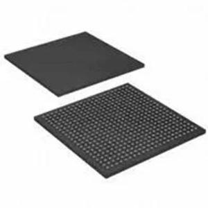 Quality Embedded Processors EP4CE6F17C8L for sale