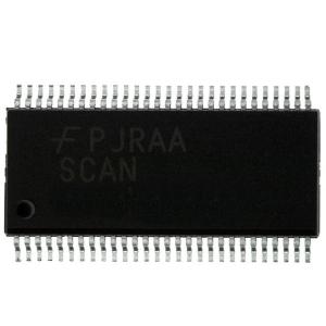 Quality 74ACT18823SSC for sale