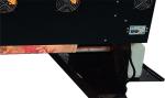 1920 MM Industrial Sublimation Printer Fabric Sublimation Printing Machine