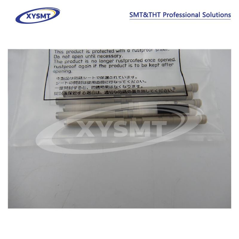 Quality ADNPH8180 ADNPH8170 Vacuum PIN FUJI XP142 XP143 machine spare part for sale
