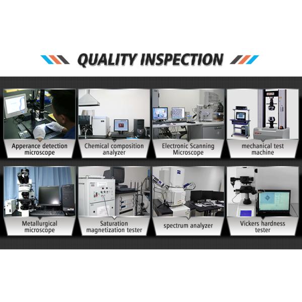 SEEN SEEN12 SEEN1203 SEEN1203AF SEEN1203AFTN Milling and Turning Milling Cutter, Milling Inserts