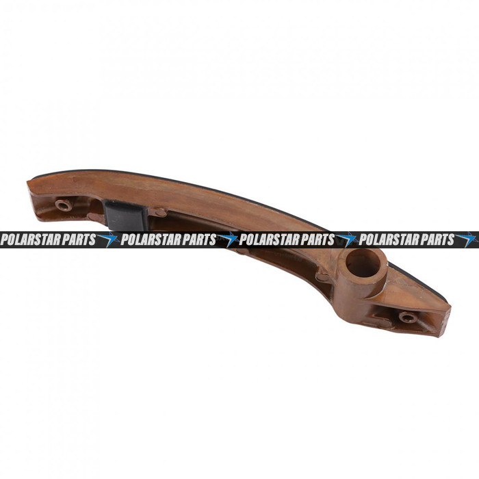 Quality Excavator Engine Timing Parts E307 4m40 190-5764 Me190016 for sale