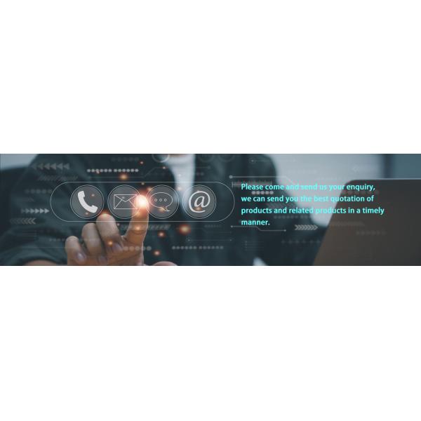 business opportunity Factory Price Vending Machine Laundry Soap Liquid Dispenser Detergent Vending Machine