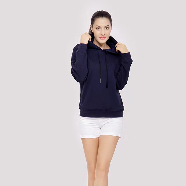 Knitted Men'S Hoodies Sweatshirts Oversized Sustainable For Europe Size