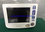 CSI Criticare Ngenuity Patient Monitoring Equipment 93979a012