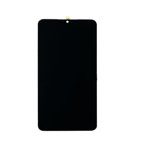 Galaxy A12 A125F A125F/DS LCD Screen Digitizer Assembly