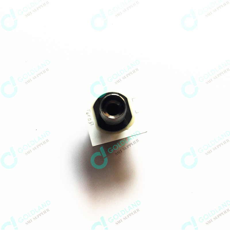Quality SMT Spare Parts SMT Nozzles Hitachi WF03 Nozzles for sale