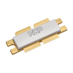 Quality MMRF1308HR5 for sale
