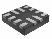 Quality Audio Signal Processor Integrated Electronic Circuit -40°C ~ 85°C (TA) Operating Temperature for sale