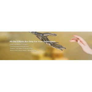 Wuxi Bird Machinery Technology Co., Ltd