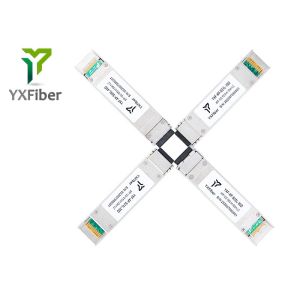 CISCO 10G XFP Module