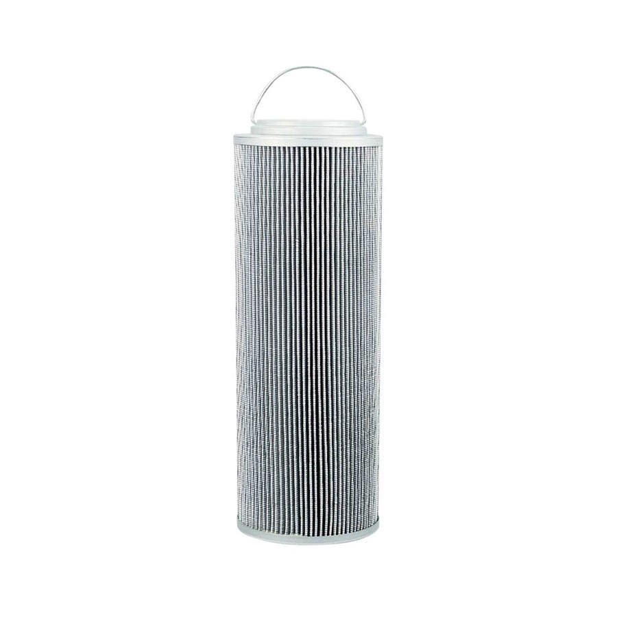 H1203 Hydraulic Oil Filter 32/925140 B2214101 Excavator Hydraulic Filter for JCB JS220 JS360