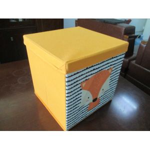 Quality DPI License 266 Manufacturing Monitor Inspection Real Time PSI for sale