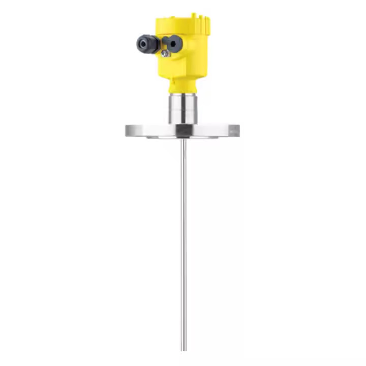 Quality VB63.XXBNCRKMX VEGAVIB 63 Vibration Level Switch With Tube Extension for sale