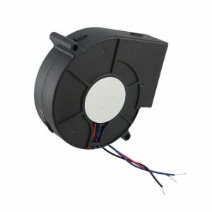 Quality BFB1012HH BFB1012EH 5300RPM DELTA DC Blower Fan for sale