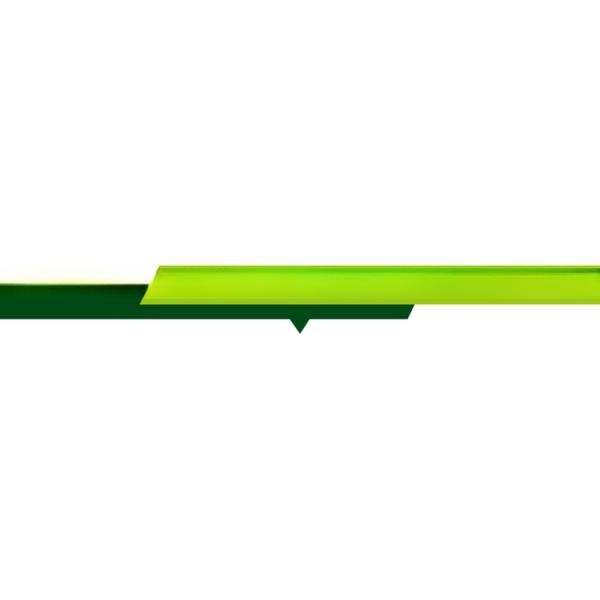 Garden Scissors 8 Inch Heavy Duty Manual Pruning Shear for Garden Plant Trimming