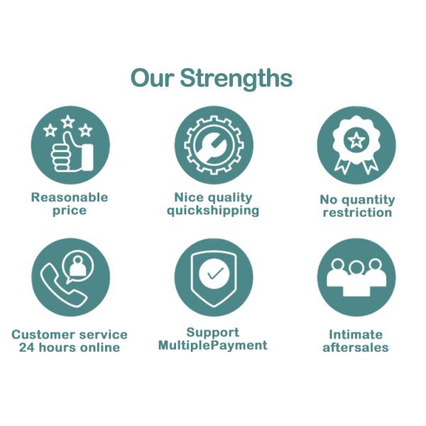 15000 Custom Reverse Osmosis Water Filtration System Price Water Treatment Equipment Can Be Purified Water Directly Drinking