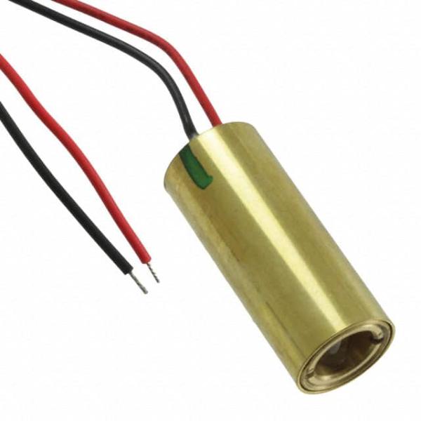 Quality VLM-650-29 LPT for sale