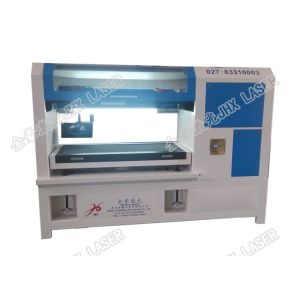 Buy cheap Wood Laser Engraving Machine , Acrylic MDF Laser Wood Cutting Machine from wholesalers