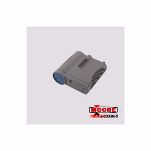 DC-PDIL51 51454818-175 HONEYWELL Digital Input Module