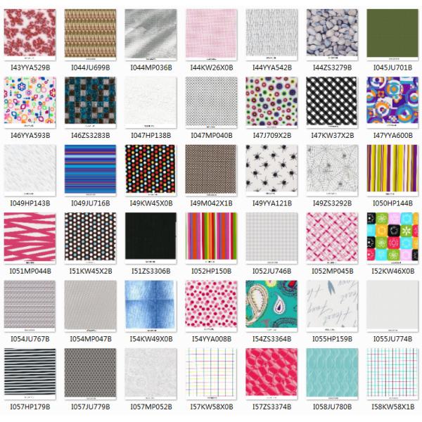60cm Width Illusion T1 Printable Water Transfer Printing Film