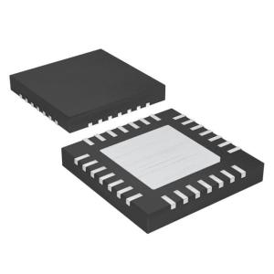 Quality Silicon Labs EFM8BB22F16G-C-QFN28R for sale