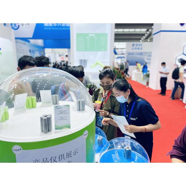 Custom Escooter Lithium Battery Pack 60 Volt 25Ah 30Ah 35Ah 40Ah Li Ion Batteries With 80A 100A 150A BMS