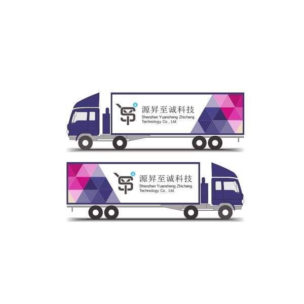 Factory Price HU66 Inner Groove Lock Pick Locksmith Tool Lock Opener Lock Pick Set